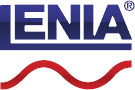 logo Lenia