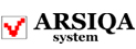 www.arsiqa.cz