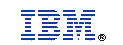 www.cz.ibm.com