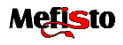 www.mefisto.cz