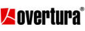 www.overtura.cz