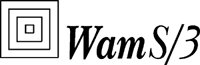 WAM S/3